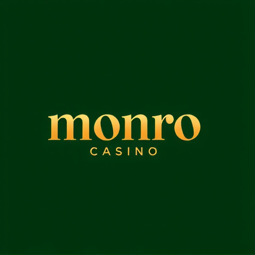 monro casino